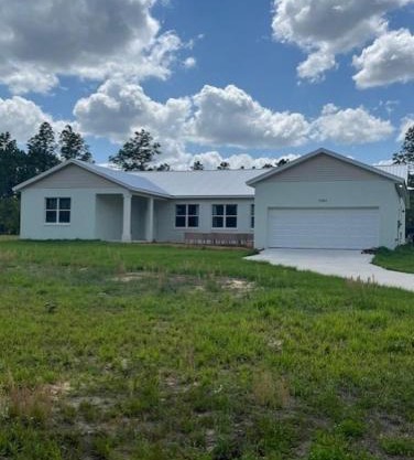 Modern & Peaceful Retreat Near WEC & Ocala Amenities