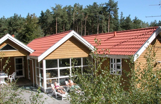 Modern Retreat with Spa - By Traum Ferienwohnungen