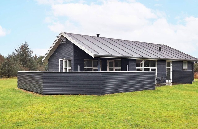 Modern Retreat with Spa - By Traum Ferienwohnungen