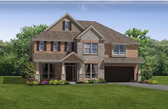 Modern, Safe, Convenient, Clean and Comfortable home.