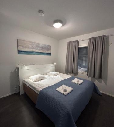 Modern Slope apartment 2