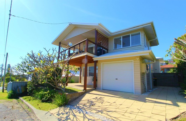 MODERN & STYLISH WITH VIEWS