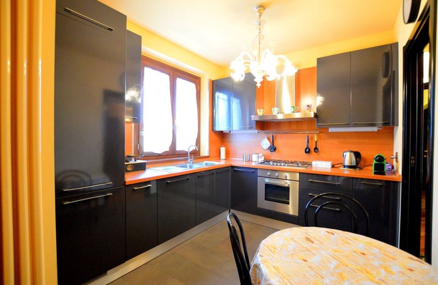 Modern Villa in Marsciano Perugia with Private Pool