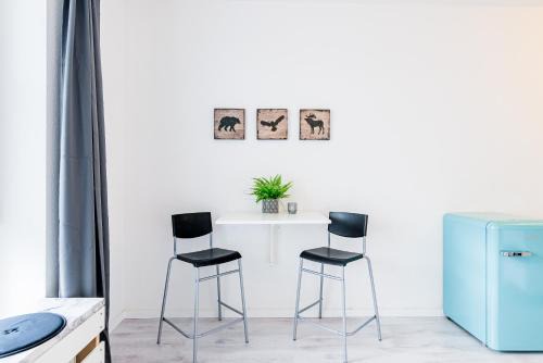 Moderne EG-Wohnung in Sudenburg mit Parkplatz, TOP Anbindung