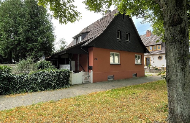 Moderne Ferienwohnung Nähe Fischereihafen