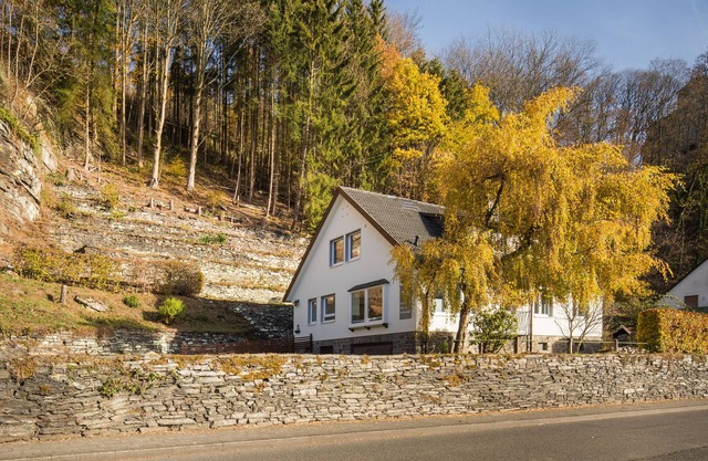Moderne Ferienwohnung nur Wenige Fußminuten zur Historischen Altstadt