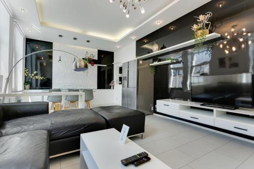 Moderne & Rustikale Wohnung I Zentral I Geschäftsreisen I Top Anbindung