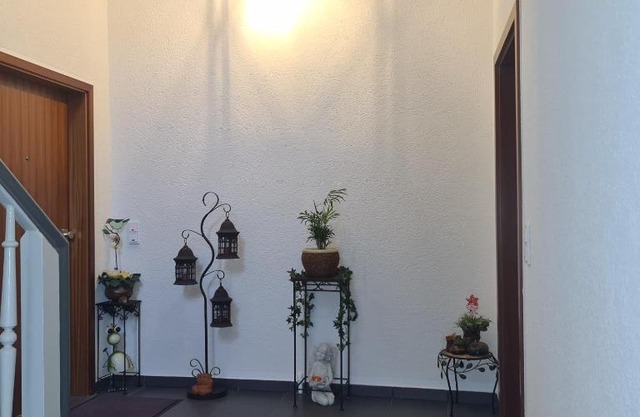 Modernes Apartment 5 , 6 und 7 in Bochum