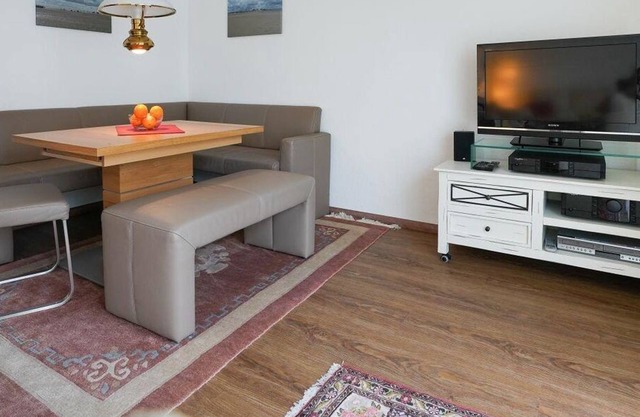Modernes Ferienhaus mit Sonniger Terrasse!