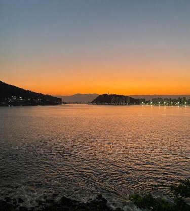 Moderno Vista Mar | AR | Vaga