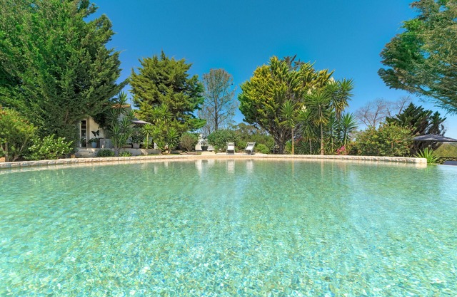 'Moinho - Selão Da Eira' with Sea View, Shared Pool and Wi-Fi