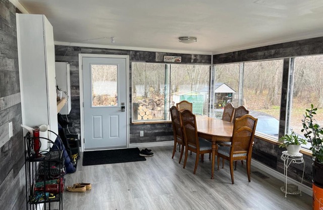 Moira Sanctuary Cottage - Half Off Cleaning!