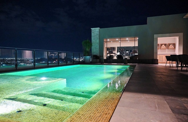 Moka Boutique Hotel