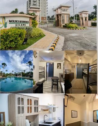Moldex residences Silang