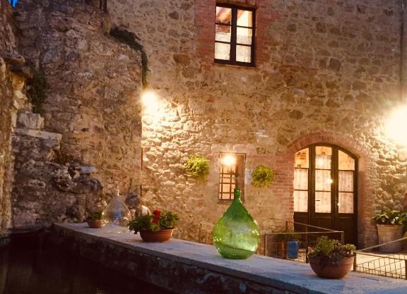 Molino dei Preti