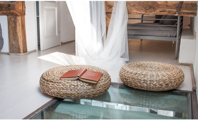 Molo Brienno - Bianca Attic overlooking the lake