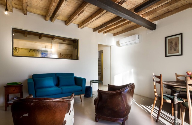 MOLTRASIO GEM