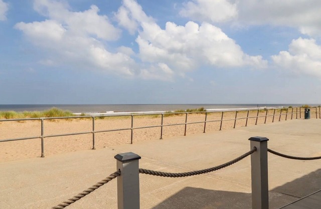 Moments from Beach/Lodge/Nature Reserve/Sandilands