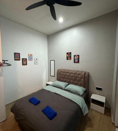 MOMO GUEST HOUSE
