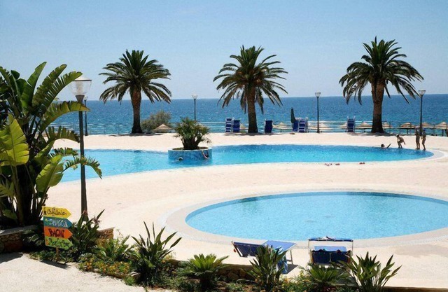 Mon Reve