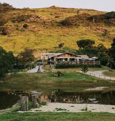 Monakó Cabanas