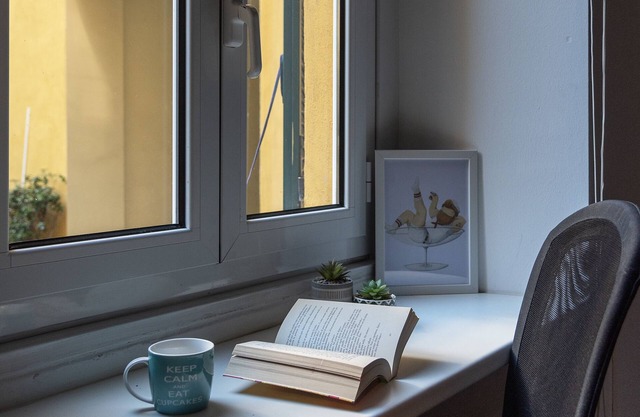 Monet House | 10 minutes from Duomo