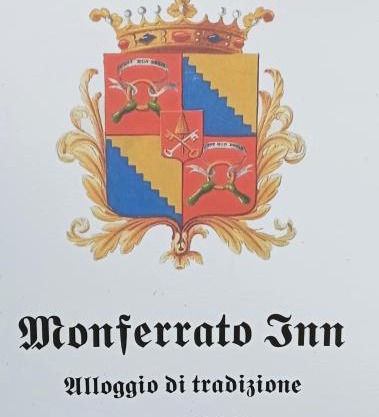 Monferrato Inn