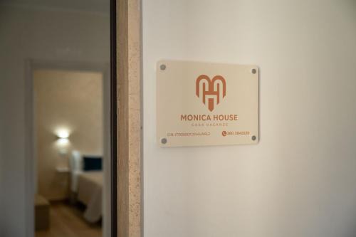 MonicaHouse