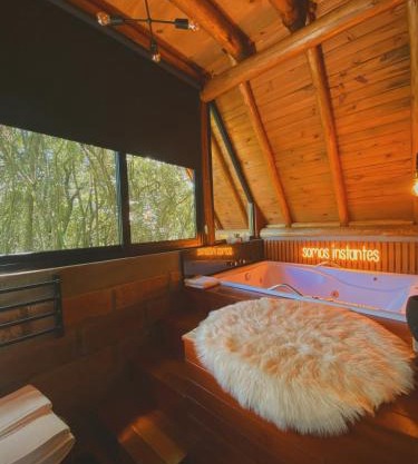 Monkey House