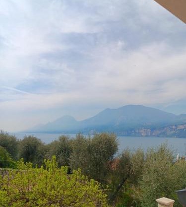 Monolocale Pozzo