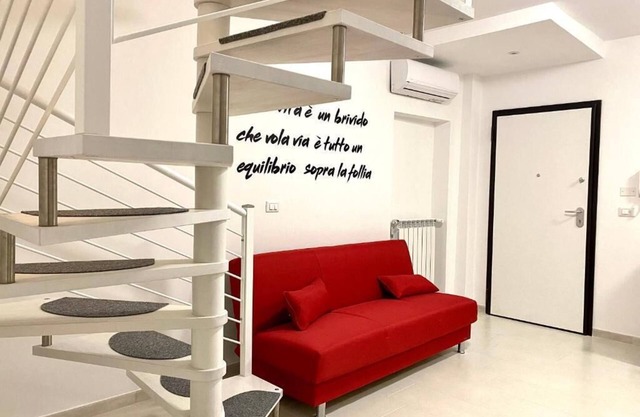 Monopoly Guest House