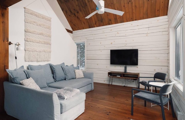 Mont Blanc - The Summit - Cozy Chalet with Climbing Wall