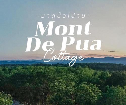 Mont De Pua