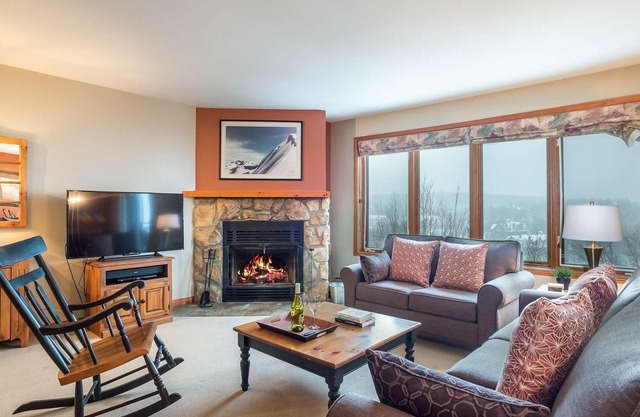 Mont-Tremblant - Les Haut-Bois | 193-3