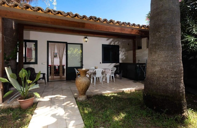 MONTALBANOEDINTORNI Casina Fulippa