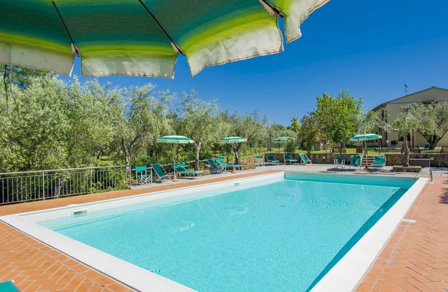 Montaleo 3 by Interhome