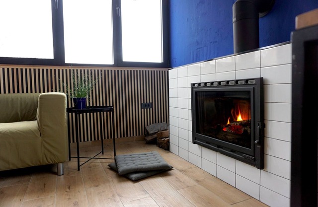 Montana Guesthouse