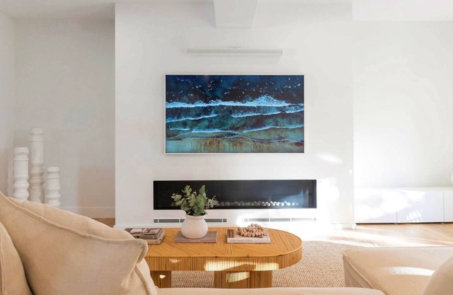 MONTAUK by Palm Beach Holiday Rentals