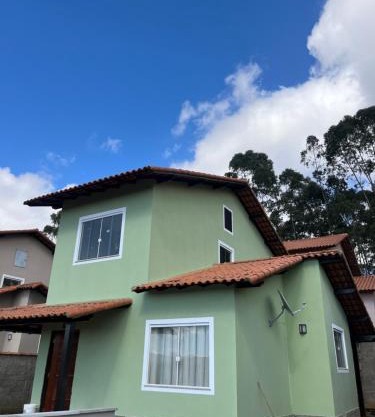 Monte Bello 2