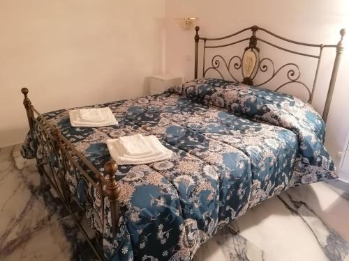 Monte Bello Suites