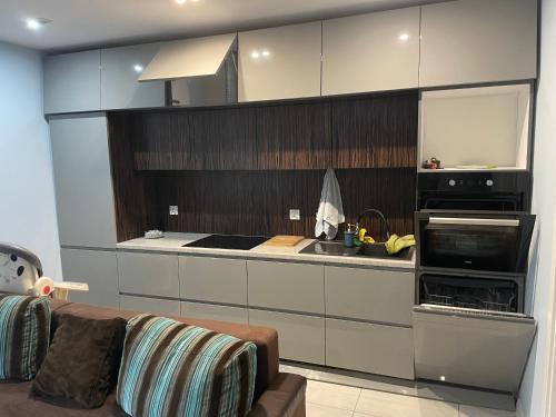Monte Cassino Apartament