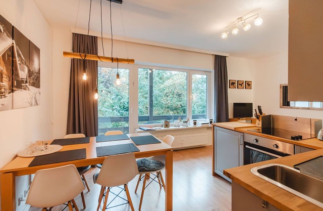 Monte Grau Top 5 by Interhome