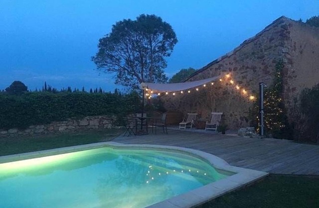 Monte Vinea