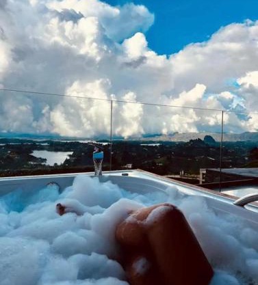 Montecielo Hosting