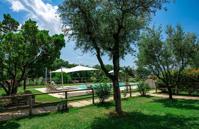 MONTENOVO Country House: RUSTIC home 20% discount from 01/09 to 31/10