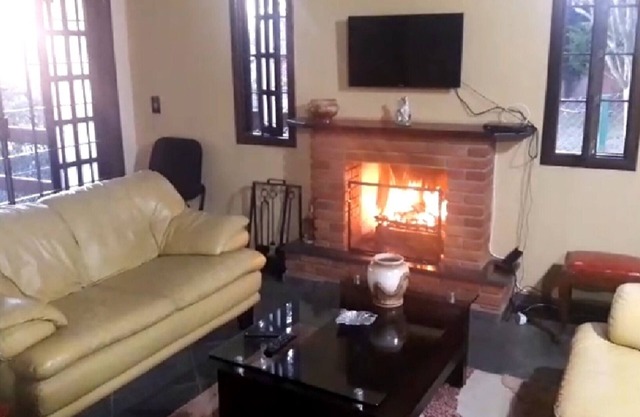 MONTERREY QUINTA