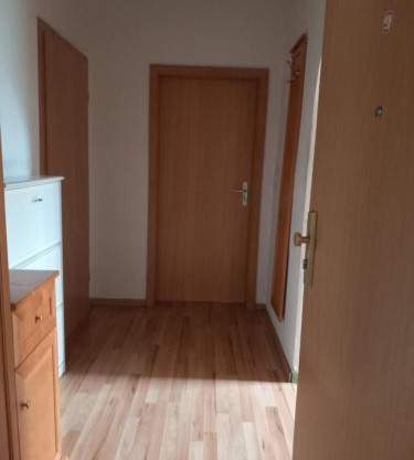 Monteurwohnung bei Nina EGL