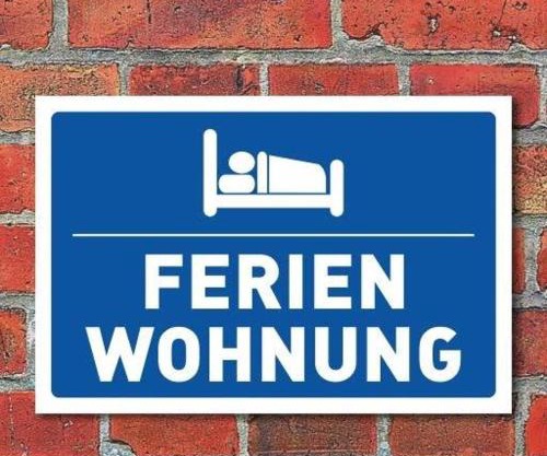 Monteurwohnung Olsberg