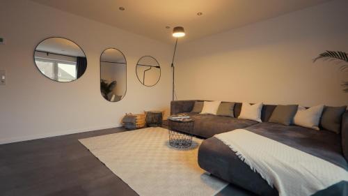 Monteurzimmer Pavan, K2 (KEINE FERIENWOHNUNG)