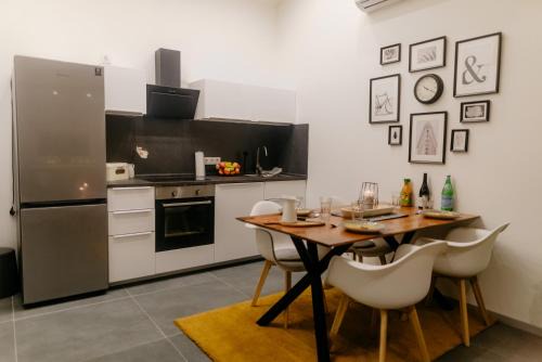 Monteurzimmer Pavan, M2, Apartment for Workers Saarbrücken,Luxemburg,Überherrn-KEINE Ferienwohnung